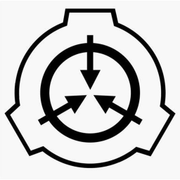SCP containment breachs