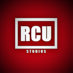 [RCU] Roblox Cinematic Universe