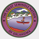 [SM] Seminole Nation