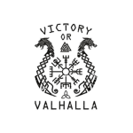 iValhallaGang