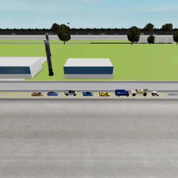 time race is no longer allowed to be played 