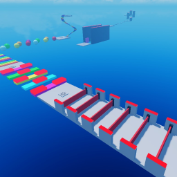 Obby Test