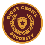RCS || Right Choice Security