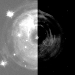 Equinox Digital