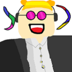 Robux and Limited Lords