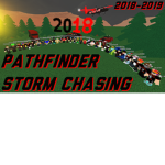 PathFinder Storm Chasing Group Thumbnail