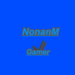 NonanM Fan Group