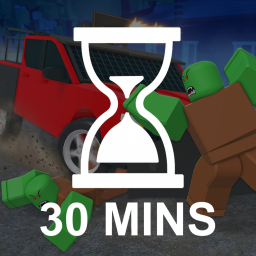 Before game thumbnail