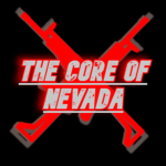 The Core Of Nevada