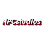NPCstudio