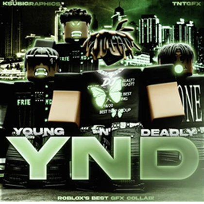Group Icon