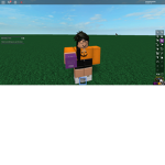 BlueberryPancakes RBLX Fan Group