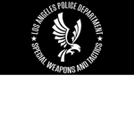 Special Operations and Tactics Unit