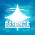 Essence Studіos