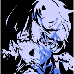 Terrible Fandoms rp..