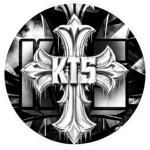 (KTS)