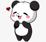 ~Panda's playground~