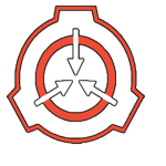 SCP:F Site Romeo