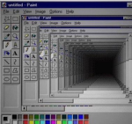 Pixel Paradox Studio
