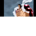 One piece du 83