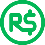 Robux Street