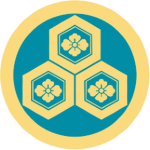ุุClan Asakura