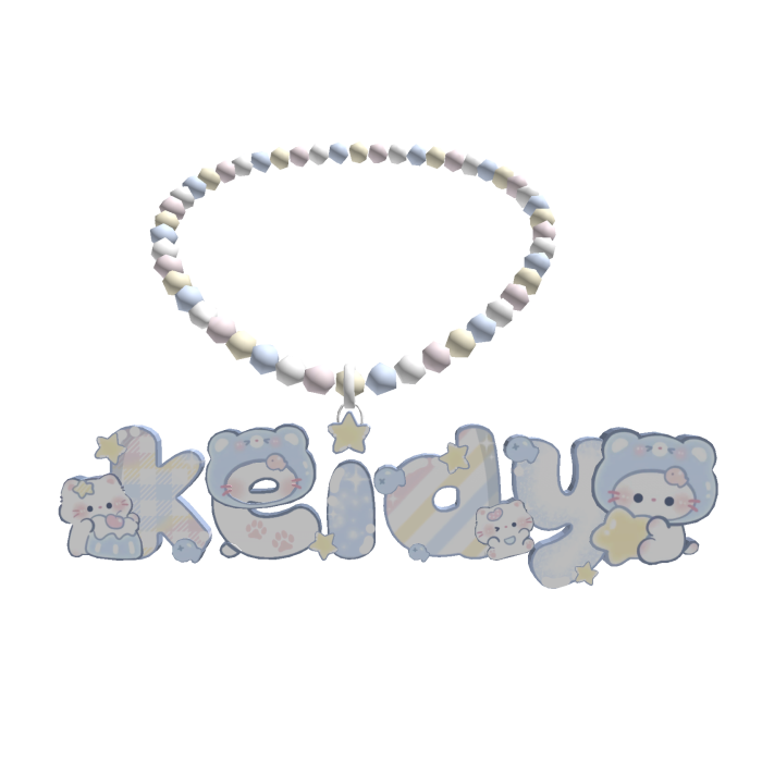 keidy 3.0