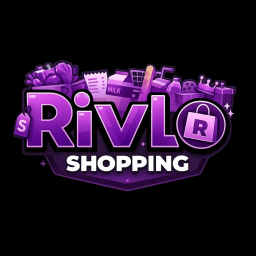 Rivlo Aplication Center