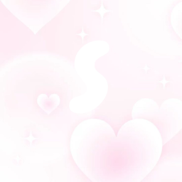 s♡