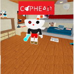 CupHead [Alpha] official Group