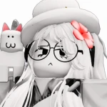 dud's studio Group Thumbnail