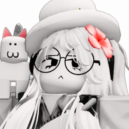 dud's studio Roblox group icon