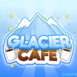 Glacierᅠ