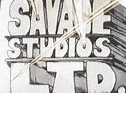 Savage Studios℠'s Interviews