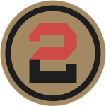 2nd Armу