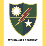 Site 17 Security Department