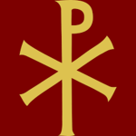 Inter Alia Community