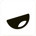 Prisma Studio || ROBLOX