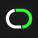 Custom Duels Tournament