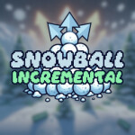 🪐Snowball Incremental