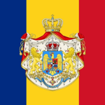 [KoR] Regatul României