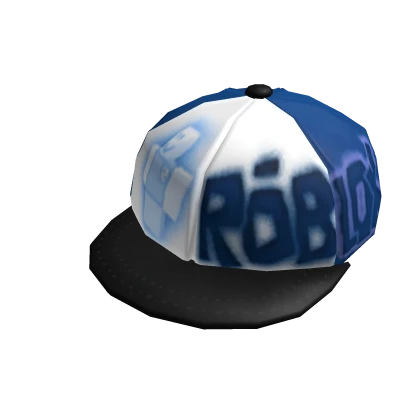 Windy Ethereal Shoujo Sakura Dream Hair in N Blue | Roblox