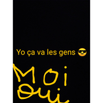 genscool
