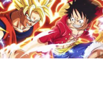 anime fane