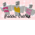 babyblue clothes$
