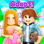 Adopt and Raise