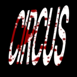 Circus Entertainment
