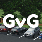 Greenville Grove!