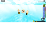 PRO obby players pls join