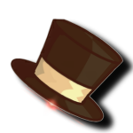Secret Toppats Association